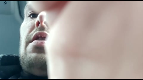 michiganoakco420dom  09-12-2022 video hard