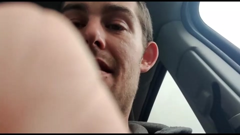 michiganoakco420dom  09-12-2022 video Show