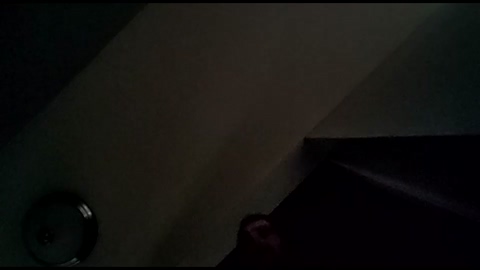 michiganoakco420dom  09-12-2022 video nasty