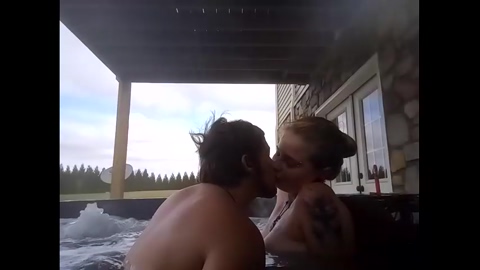 needfivedollars  09-12-2022 sex Couples
