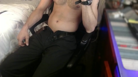 newbigger  09-12-2022 video amateur