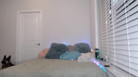 nicolekc 09-12-2022 kiss 