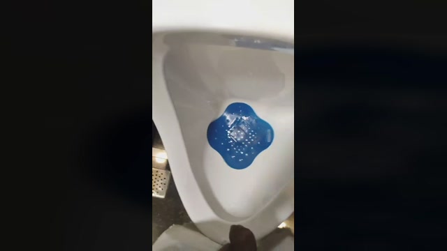 novohetero20cm3  09-12-2022 Recorded Video fuckher