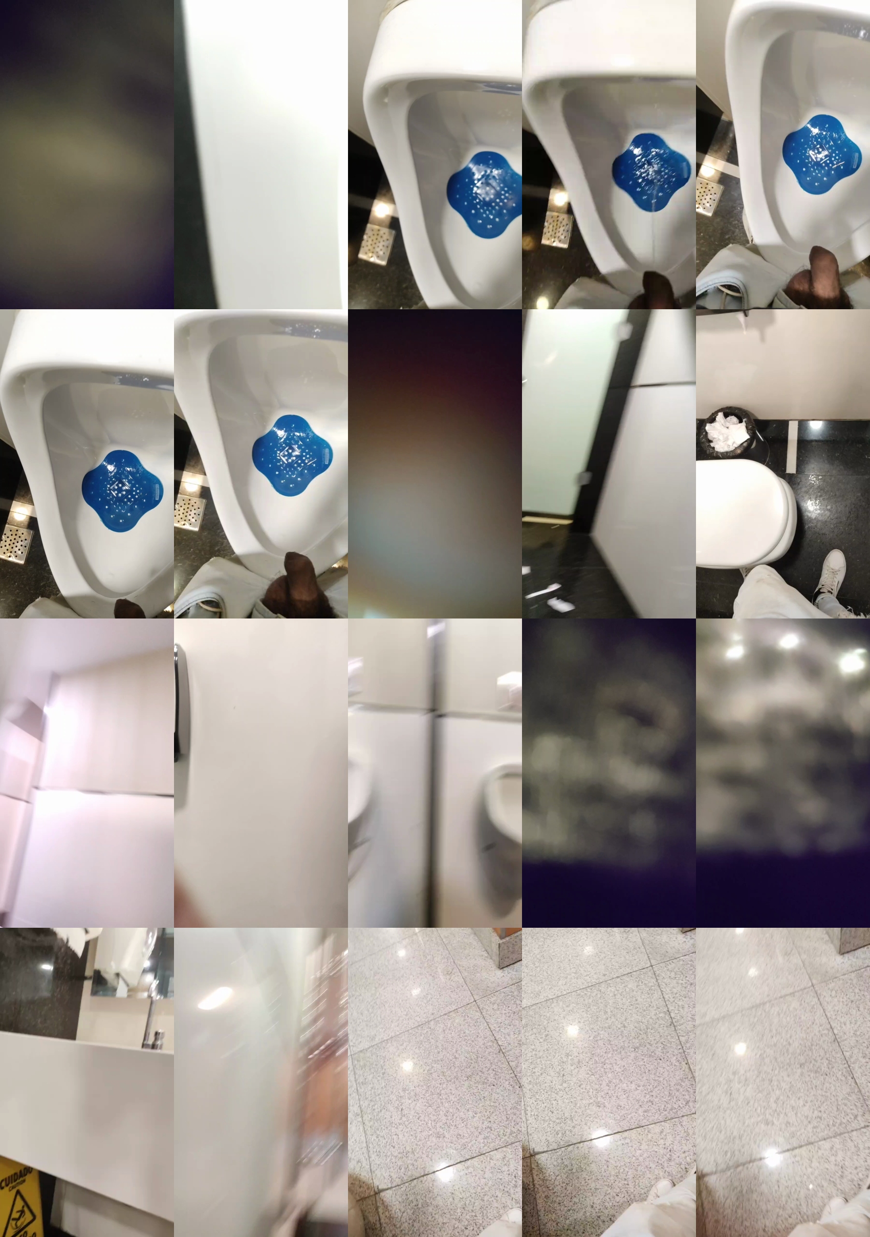 novohetero20cm3  09-12-2022 Recorded Video fuckher