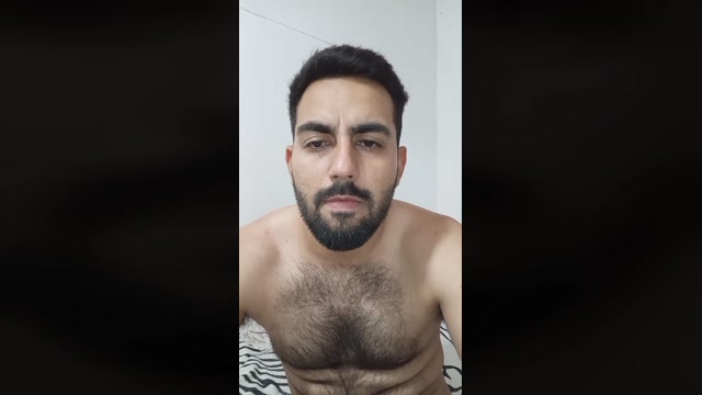 omarmohammedhot  09-12-2022 Recorded Video bigdick
