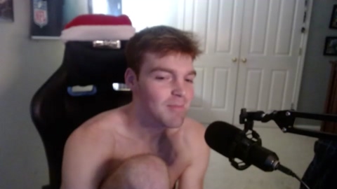 plzcallmenic  09-12-2022 video bigcock