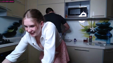 renae_tom  10-12-2022 Naked Couples
