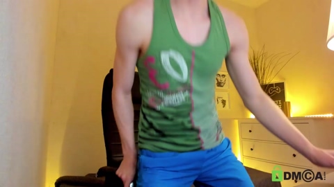 rishu_  10-12-2022 video big