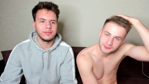 rodrigoveira  09-12-2022 video suckshow