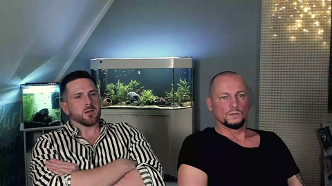 ronhill13  09-12-2022 Recorded Video moan