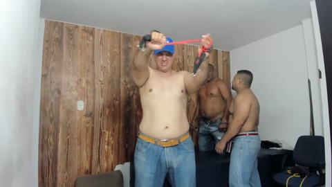sex_group  09-12-2022 Recorded Video suckcock