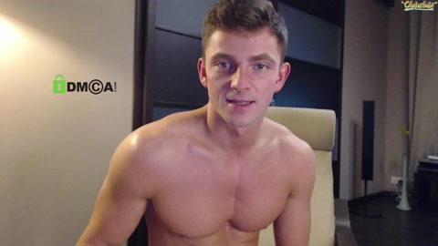 sexystbboy  09-12-2022 video fuck