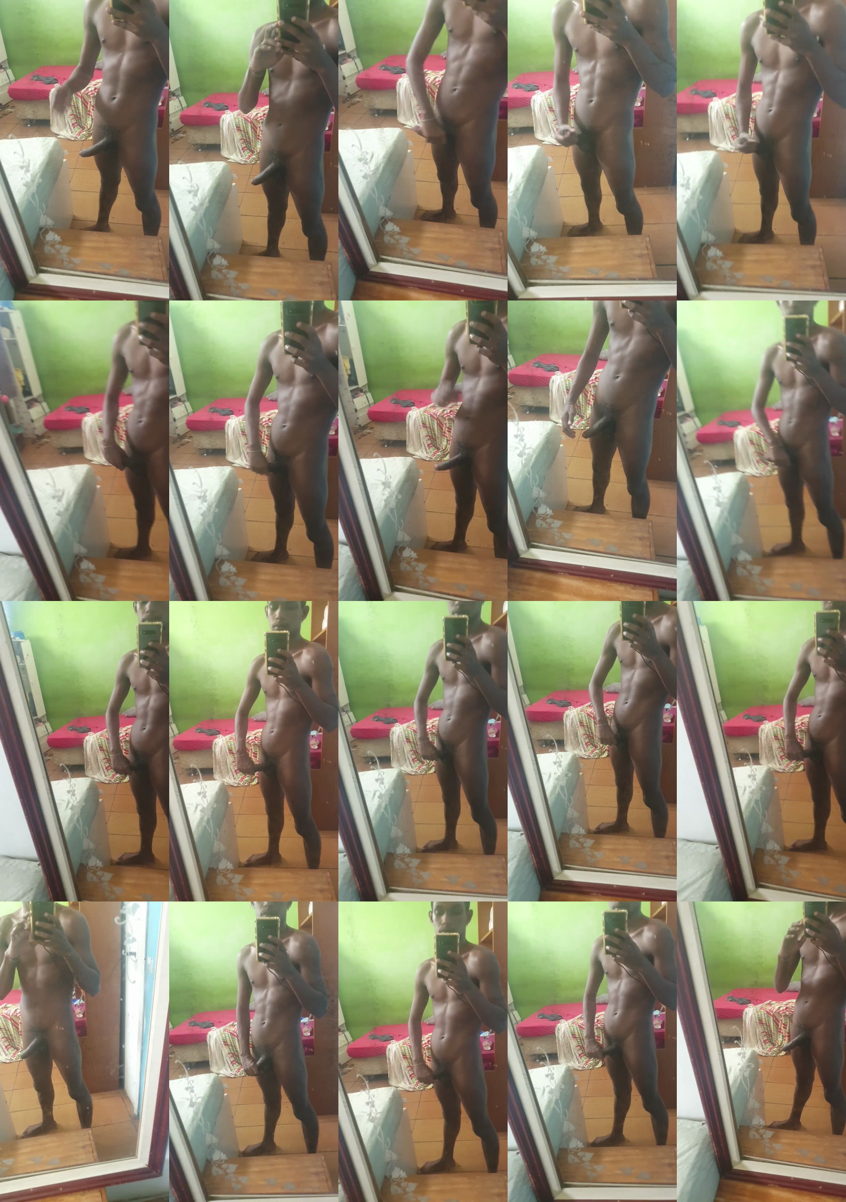 spacedude_xxx  10-12-2022 Recorded Video cute