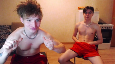 stralght_twinks  09-12-2022 video love