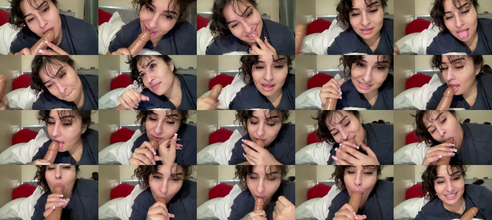 succubus_goddesss 10-12-2022 kiss 