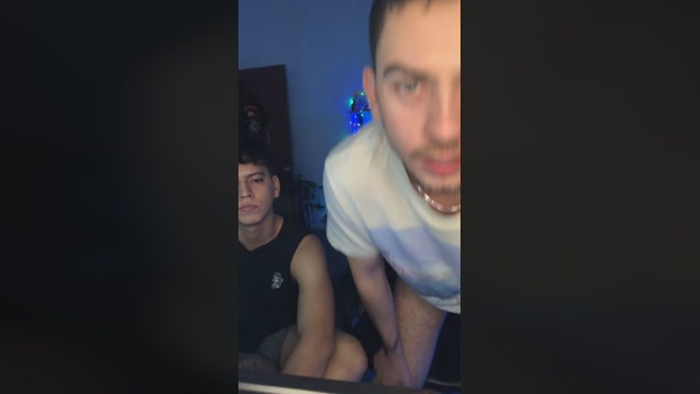 team_morehot  09-12-2022 Recorded Video fuckher