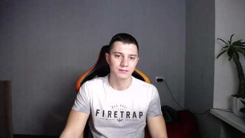 theroadtomars  09-12-2022 video spank