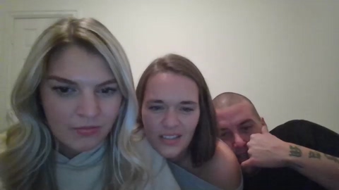 thruppple 09-12-2022 Porn 