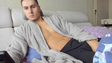 vincent_o  10-12-2022 video beautiful