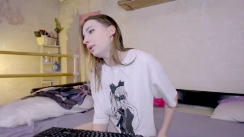 williamandmia 10-12-2022 moan 