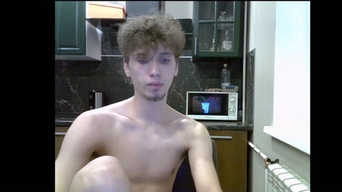 xanlean  09-12-2022 video naked