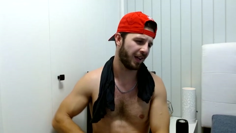 xl_boynextdoor  09-12-2022 video jerkoff