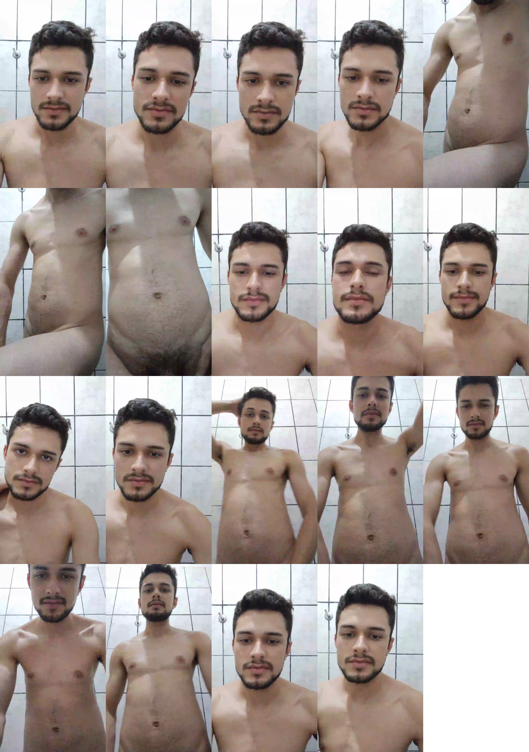 xrud  09-12-2022 Recorded Video bigballs