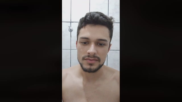 xrud  09-12-2022 Recorded Video bigballs