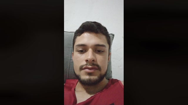 xrud  09-12-2022 Recorded Video dirty