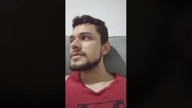 xrud  09-12-2022 Recorded Video oral