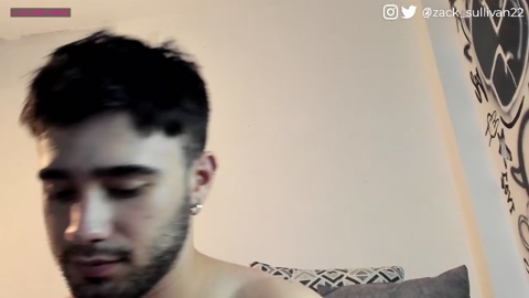 zacksullivan_  09-12-2022 video bigtoys