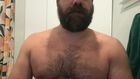 zwetty  09-12-2022 video fuckhard