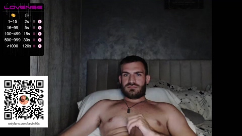 10in_deluxe  10-12-2022 video deep