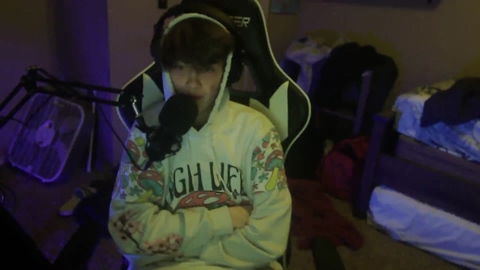 2kblip  10-12-2022 video ass