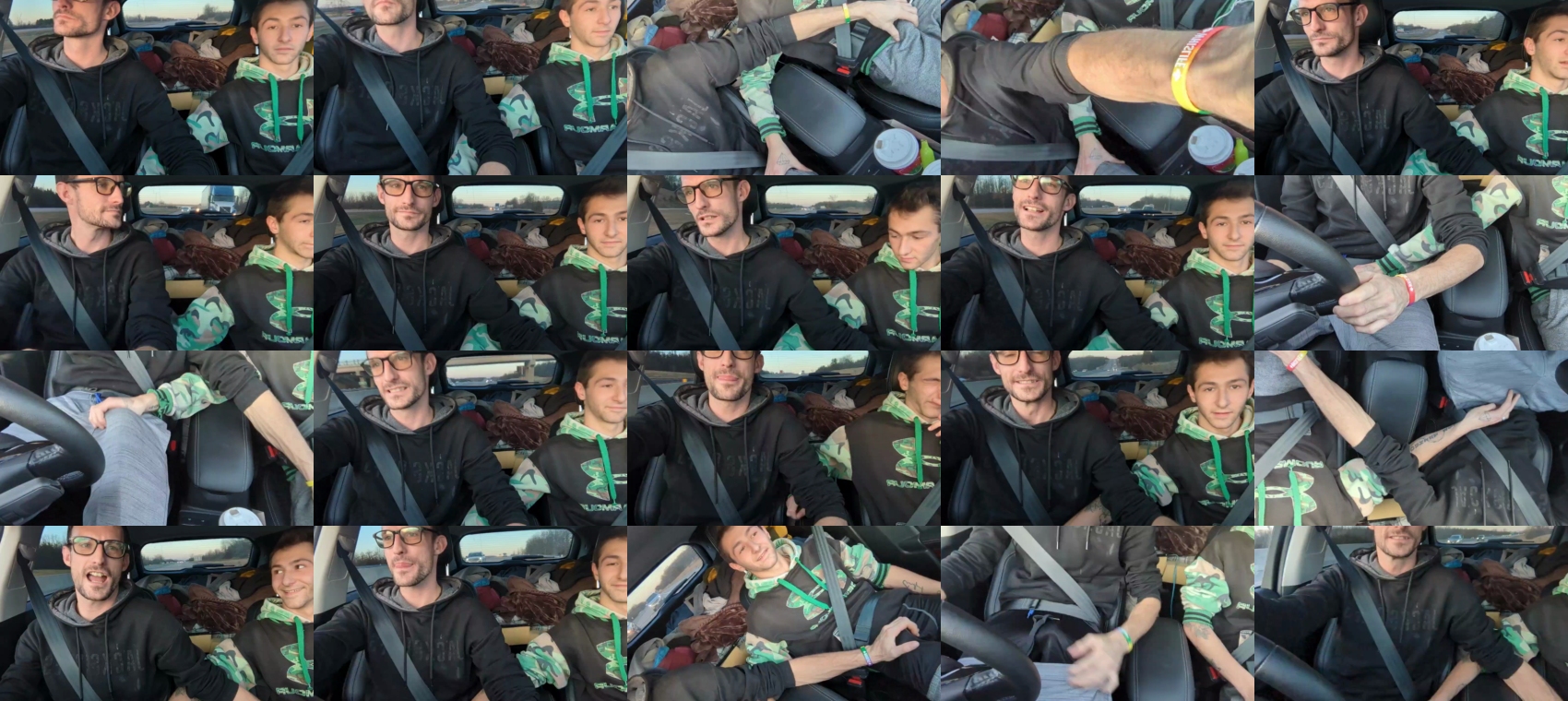 2sexyboy  10-12-2022 Recorded Video yummy