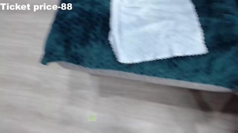 88anaconda88 11-12-2022 boobs 