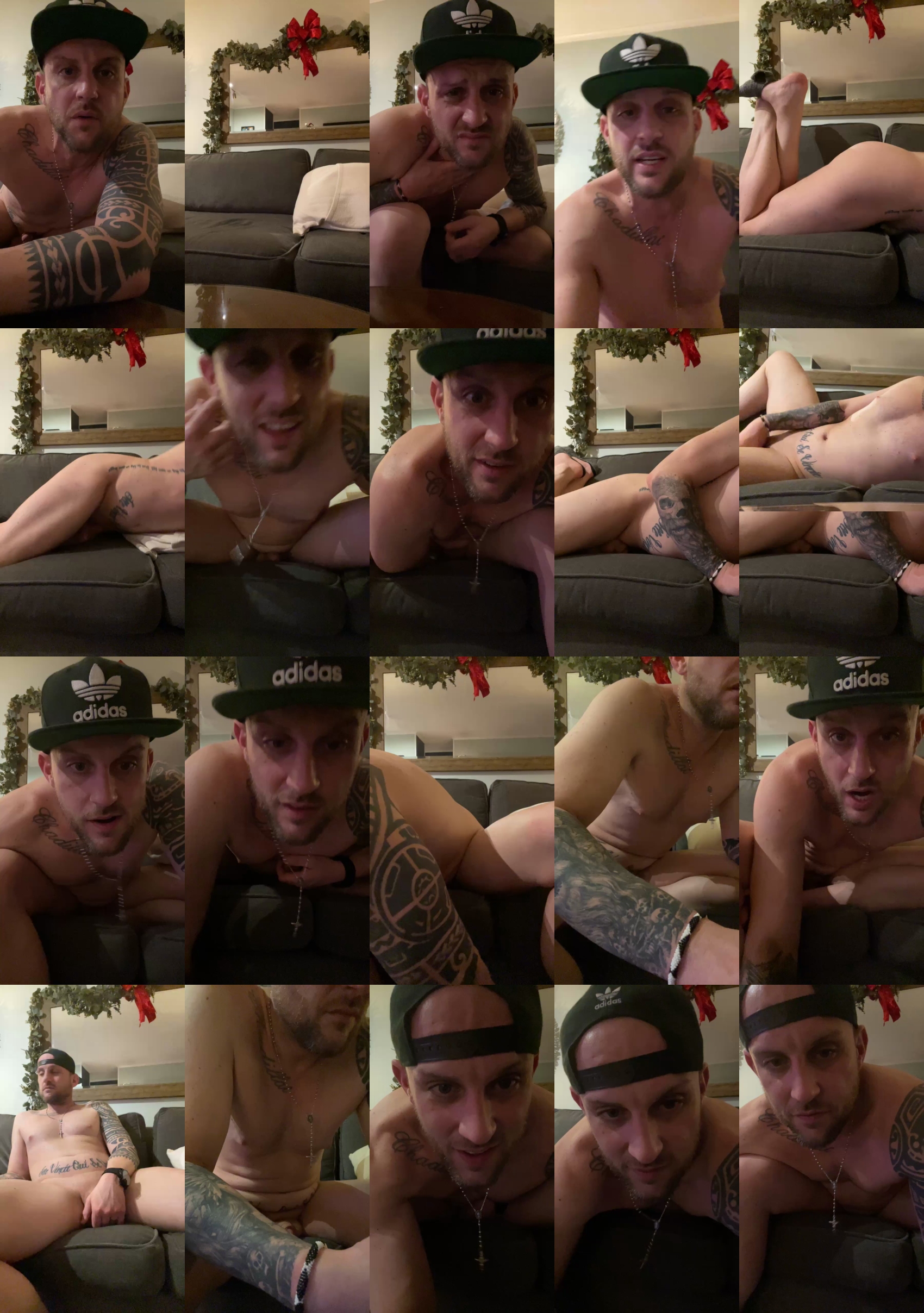 Ccsellers  10-12-2022 Recorded Video love