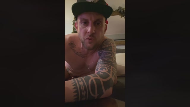 Ccsellers  10-12-2022 Recorded Video love