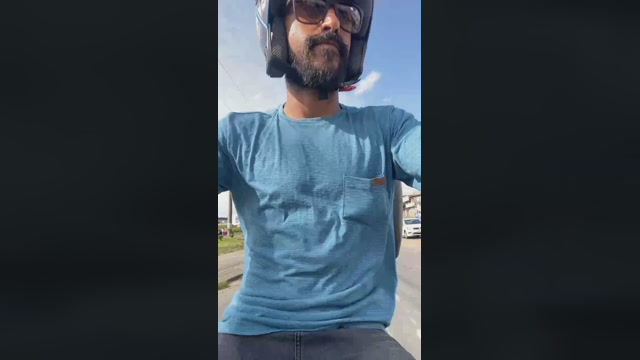 ChargersPK2  10-12-2022 Recorded Video XXX