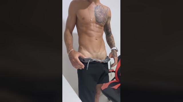 Felipinhoo01
