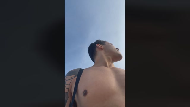 GATOXXLBR  10-12-2022 Recorded Video skinny