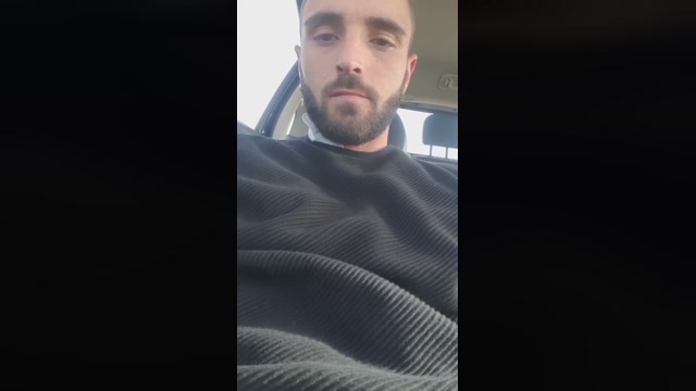 Ivn20na  11-12-2022 Recorded Video show
