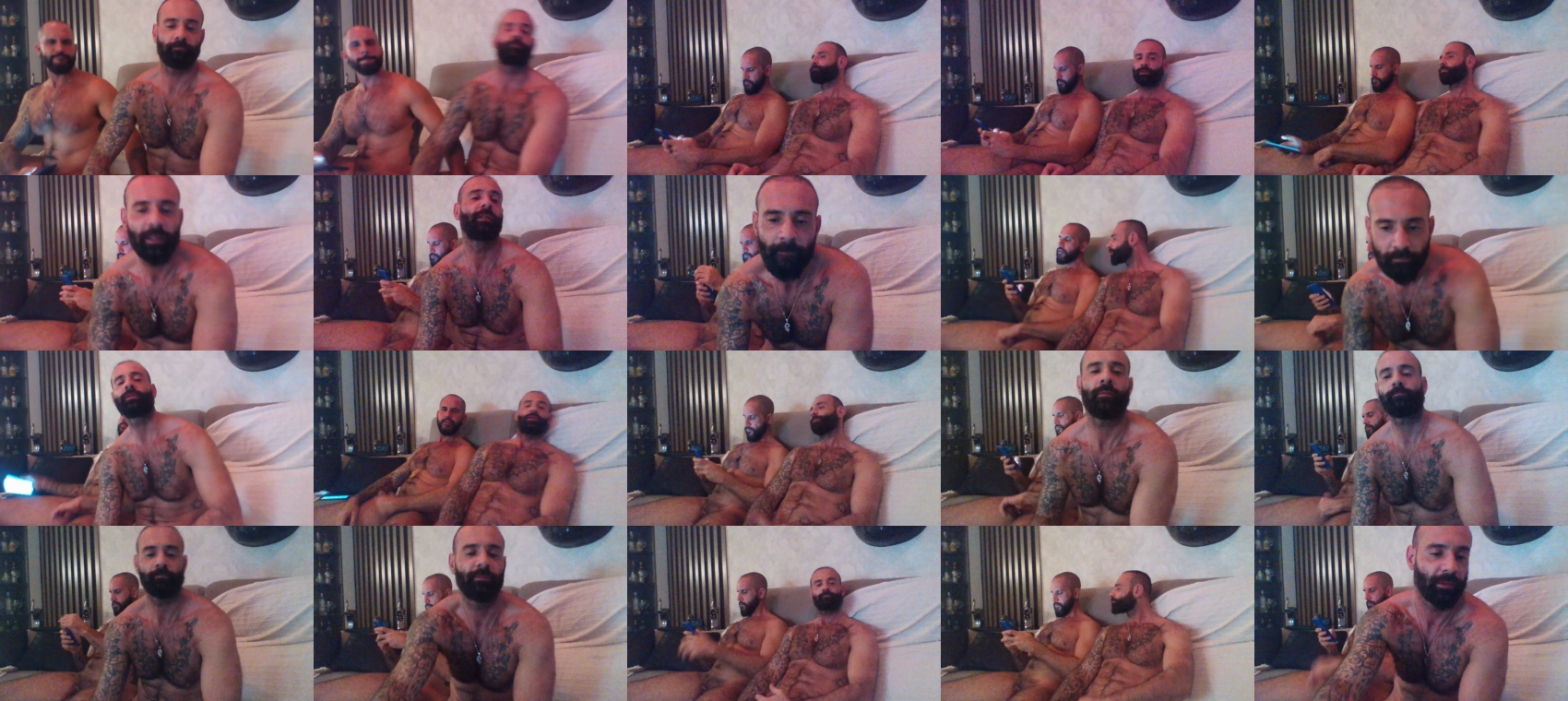 Jonanyalex  10-12-2022 Recorded Video big