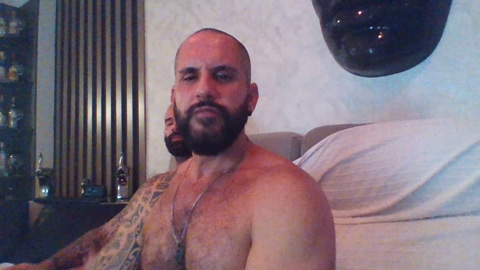 Jonanyalex  10-12-2022 Recorded Video Pretty