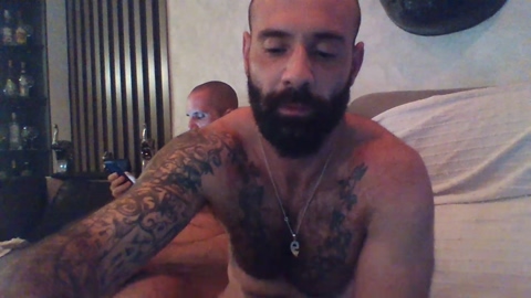 Jonanyalex  10-12-2022 Recorded Video ass