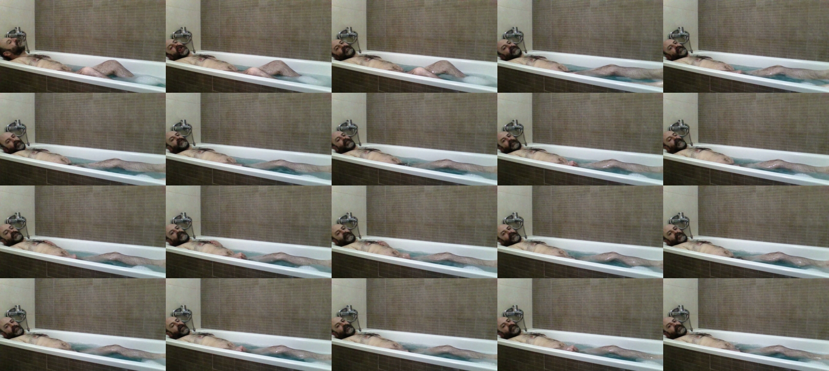 KingMarcock  11-12-2022 Recorded Video sexykitty