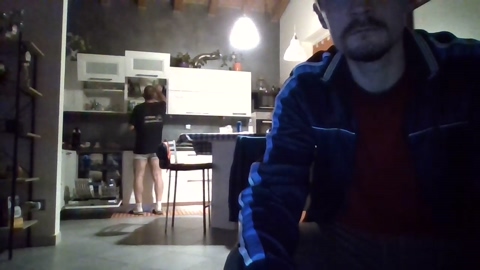 Looper72  10-12-2022 Recorded Video cute