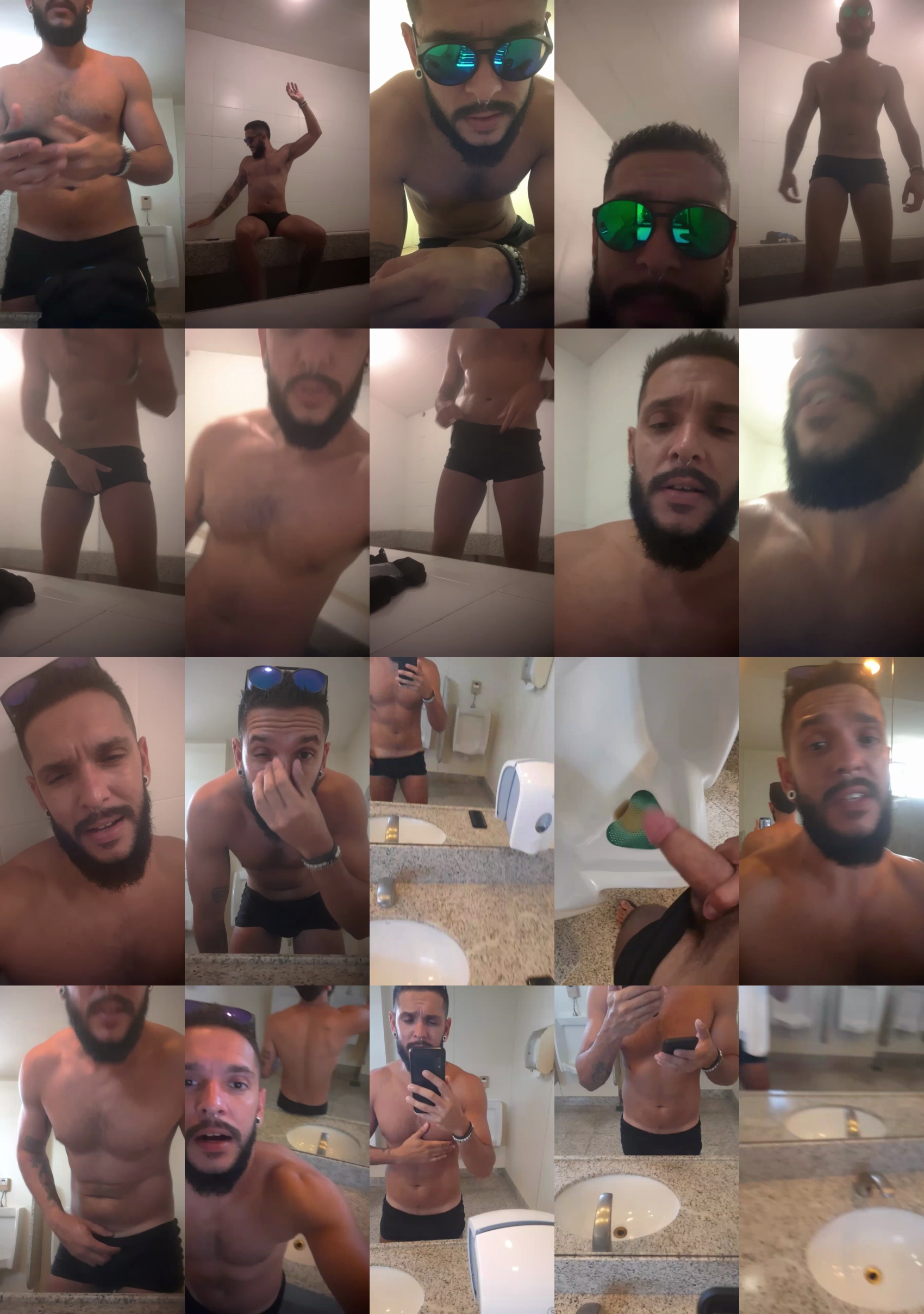 LordMarrento21  11-12-2022 Recorded Video ass