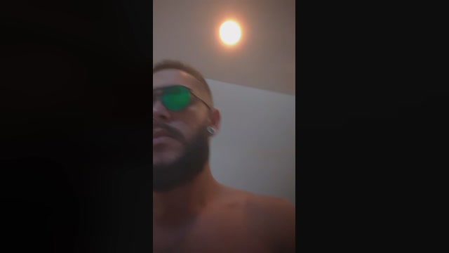LordMarrento21  11-12-2022 Recorded Video ass