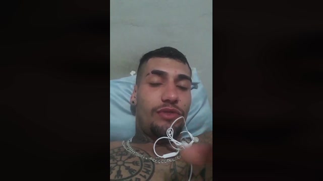 Maloka1998  10-12-2022 Recorded Video gag
